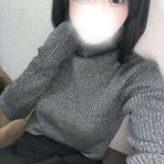 ヒメ日記 2025/02/09 10:14 投稿 あいな 東京メンズボディクリニック TMBC 上野店