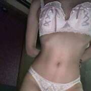 ヒメ日記 2025/02/14 20:15 投稿 あいな 東京メンズボディクリニック TMBC 上野店