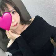 ヒメ日記 2025/02/25 10:35 投稿 あいな 東京メンズボディクリニック TMBC 上野店