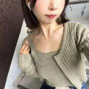 ヒメ日記 2025/03/04 00:04 投稿 あいな 東京メンズボディクリニック TMBC 上野店