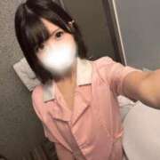 ヒメ日記 2025/03/13 10:22 投稿 あいな 東京メンズボディクリニック TMBC 上野店