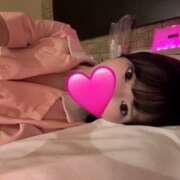 ヒメ日記 2025/03/21 02:45 投稿 あいな 東京メンズボディクリニック TMBC 上野店