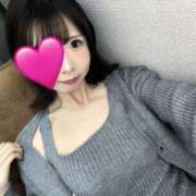 ヒメ日記 2025/04/01 10:05 投稿 あいな 東京メンズボディクリニック TMBC 上野店