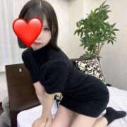 ヒメ日記 2025/04/08 10:41 投稿 あいな 東京メンズボディクリニック TMBC 上野店