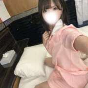 ヒメ日記 2025/05/06 23:03 投稿 あいな 東京メンズボディクリニック TMBC 上野店