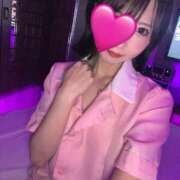 ヒメ日記 2025/06/03 13:57 投稿 あいな 東京メンズボディクリニック TMBC 上野店