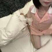 ヒメ日記 2025/06/23 18:35 投稿 あいな 東京メンズボディクリニック TMBC 上野店