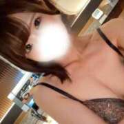 ヒメ日記 2025/07/10 09:57 投稿 あいな 東京メンズボディクリニック TMBC 上野店