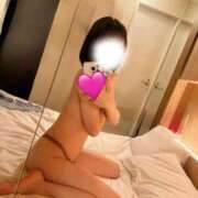 ヒメ日記 2025/07/25 09:45 投稿 あいな 東京メンズボディクリニック TMBC 上野店