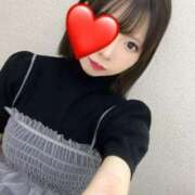 ヒメ日記 2024/12/14 12:41 投稿 あいな 東京メンズボディクリニック TMBC 秋葉原店