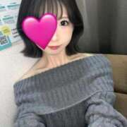 ヒメ日記 2024/12/17 10:41 投稿 あいな 東京メンズボディクリニック TMBC 秋葉原店