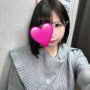 ヒメ日記 2024/12/30 10:21 投稿 あいな 東京メンズボディクリニック TMBC 秋葉原店