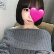 ヒメ日記 2025/01/03 10:29 投稿 あいな 東京メンズボディクリニック TMBC 秋葉原店