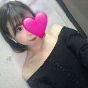 ヒメ日記 2025/01/07 12:20 投稿 あいな 東京メンズボディクリニック TMBC 秋葉原店