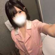 ヒメ日記 2025/01/10 10:27 投稿 あいな 東京メンズボディクリニック TMBC 秋葉原店