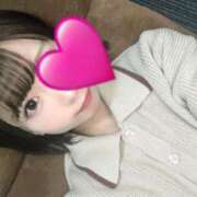 ヒメ日記 2025/01/14 10:50 投稿 あいな 東京メンズボディクリニック TMBC 秋葉原店