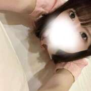 ヒメ日記 2025/01/24 10:27 投稿 あいな 東京メンズボディクリニック TMBC 秋葉原店