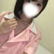 ヒメ日記 2025/02/22 19:51 投稿 あいな 東京メンズボディクリニック TMBC 秋葉原店