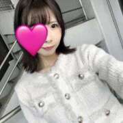 ヒメ日記 2025/02/28 15:12 投稿 あいな 東京メンズボディクリニック TMBC 秋葉原店