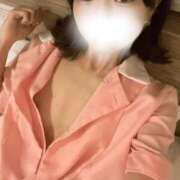 ヒメ日記 2025/03/15 18:51 投稿 あいな 東京メンズボディクリニック TMBC 秋葉原店