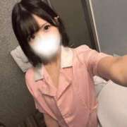 ヒメ日記 2025/03/21 14:23 投稿 あいな 東京メンズボディクリニック TMBC 秋葉原店