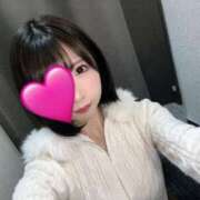 ヒメ日記 2025/04/07 10:28 投稿 あいな 東京メンズボディクリニック TMBC 秋葉原店