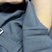 ヒメ日記 2025/04/18 21:53 投稿 あいな 東京メンズボディクリニック TMBC 秋葉原店