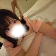 ヒメ日記 2025/05/01 10:25 投稿 あいな 東京メンズボディクリニック TMBC 秋葉原店