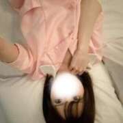 ヒメ日記 2025/06/12 10:43 投稿 あいな 東京メンズボディクリニック TMBC 秋葉原店