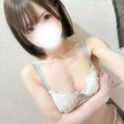 ヒメ日記 2025/06/22 20:30 投稿 あいな 東京メンズボディクリニック TMBC 秋葉原店