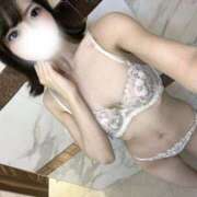 ヒメ日記 2025/06/26 16:48 投稿 あいな 東京メンズボディクリニック TMBC 秋葉原店