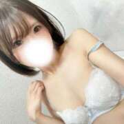 ヒメ日記 2025/07/14 12:43 投稿 あいな 東京メンズボディクリニック TMBC 秋葉原店