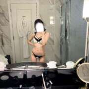 ヒメ日記 2025/07/14 15:54 投稿 あいな 東京メンズボディクリニック TMBC 秋葉原店