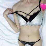 ヒメ日記 2025/08/21 20:52 投稿 あいな 東京メンズボディクリニック TMBC 秋葉原店