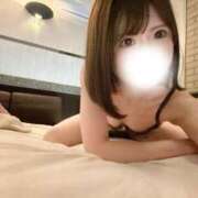 ヒメ日記 2025/08/27 01:30 投稿 あいな 東京メンズボディクリニック TMBC 秋葉原店