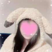 ヒメ日記 2025/03/04 20:50 投稿 佐々木-ささき MSC 妄想紳士倶楽部 鶯谷店