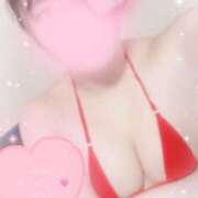 ヒメ日記 2025/03/07 20:44 投稿 佐々木-ささき MSC 妄想紳士倶楽部 鶯谷店