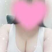 ヒメ日記 2025/04/04 20:46 投稿 佐々木-ささき MSC 妄想紳士倶楽部 鶯谷店