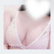 ヒメ日記 2025/05/21 20:14 投稿 佐々木-ささき MSC 妄想紳士倶楽部 鶯谷店