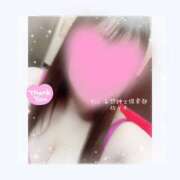 ヒメ日記 2025/08/05 20:14 投稿 佐々木-ささき MSC 妄想紳士倶楽部 鶯谷店