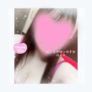 ヒメ日記 2025/08/27 22:36 投稿 佐々木-ささき MSC 妄想紳士倶楽部 鶯谷店