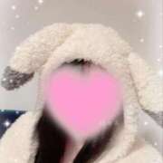 ヒメ日記 2025/10/29 19:44 投稿 佐々木-ささき MSC 妄想紳士倶楽部 鶯谷店