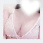 ヒメ日記 2025/11/01 12:04 投稿 佐々木-ささき MSC 妄想紳士倶楽部 鶯谷店