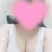 ヒメ日記 2025/11/03 15:04 投稿 佐々木-ささき MSC 妄想紳士倶楽部 鶯谷店