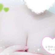 ヒメ日記 2025/12/22 19:16 投稿 佐々木-ささき MSC 妄想紳士倶楽部 鶯谷店