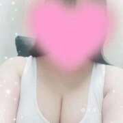 ヒメ日記 2025/12/31 10:14 投稿 佐々木-ささき MSC 妄想紳士倶楽部 鶯谷店