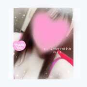 佐々木-ささき 出勤しました♡ MSC 妄想紳士倶楽部 鶯谷店