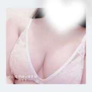 ヒメ日記 2026/01/26 15:04 投稿 佐々木-ささき MSC 妄想紳士倶楽部 鶯谷店