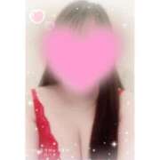 ヒメ日記 2026/01/28 19:14 投稿 佐々木-ささき MSC 妄想紳士倶楽部 鶯谷店