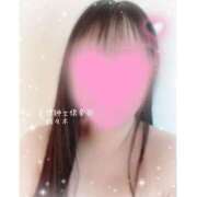 ヒメ日記 2026/08/02 13:04 投稿 佐々木-ささき MSC 妄想紳士倶楽部 鶯谷店
